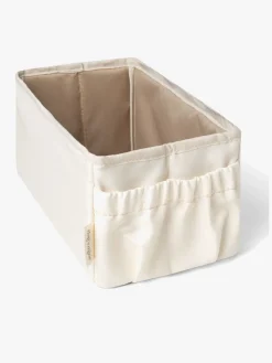 That's Mine Lucy Organizer, Light Creme