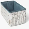 That's Mine Lucy Organizer, Lots of Love Sky