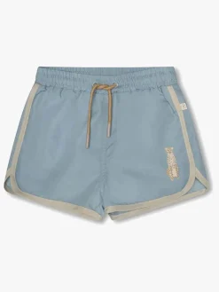 That's Mine Ludvig Badeshorts, Arona