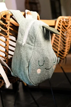 The Cotton Cloud Rygsæk Frotté, Pedro Pear