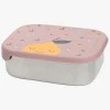 The Cotton Cloud Stainless Steel Madkasse, Fruity