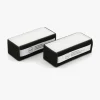 Thule Air purifier Filter 2 pcs, Blue