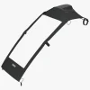 Thule Chariot AirPurifier Single Betræk