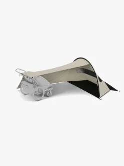 Thule Chariot Betræk