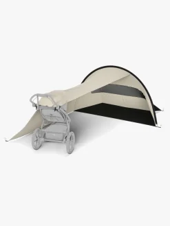 Thule Chariot Betræk