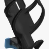 Thule Chariot Flaskeholder 2017