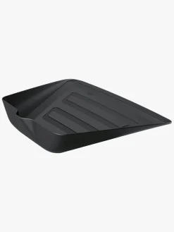 Thule Chariot Gulvmåtte Single