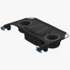 Thule Chariot Konsol 2 2017
