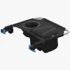 Thule Chariot Konsol 1 2017