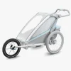 Thule Chariot Løbekit Single