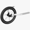 Thule Chariot Løbesæt Double 2