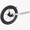 Thule Chariot Løbesæt Single 2