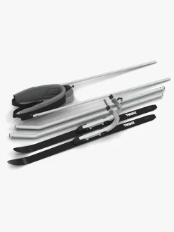 Thule Chariot Ski Kit