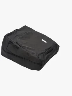 Thule Chariot Transporttaske