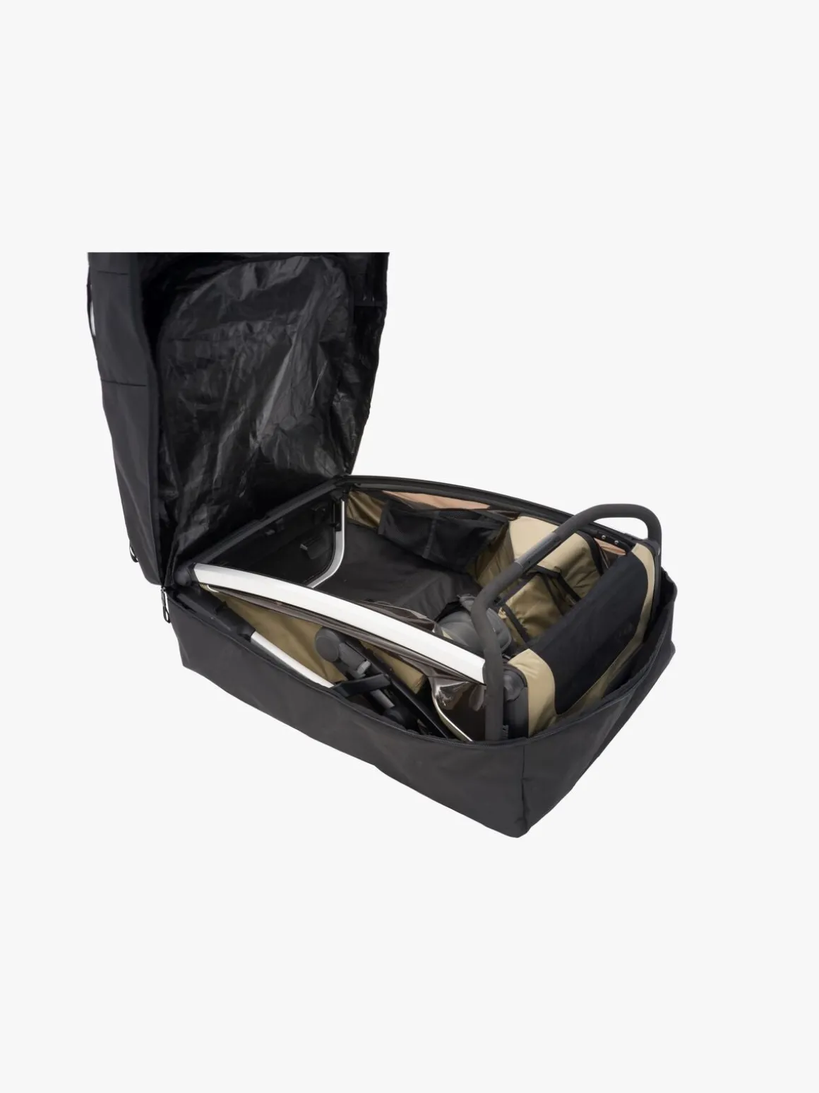 Thule Chariot Transporttaske