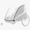 Thule Coaster Regnslag