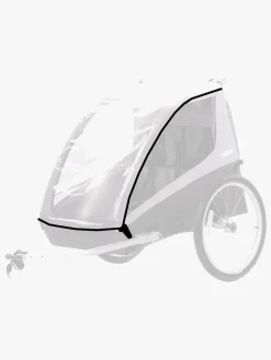 Thule Coaster Regnslag