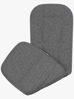 Thule Hynde, Grey Melange