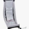 Thule Infant Sling