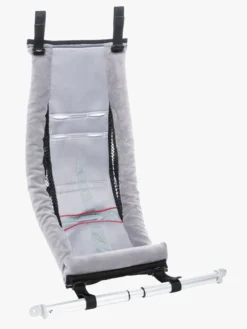 Thule Infant Sling