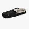 Thule Kørepose, Black