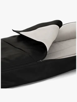 Thule Kørepose, Black