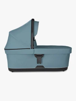 Thule Liggedel, Mid Blue