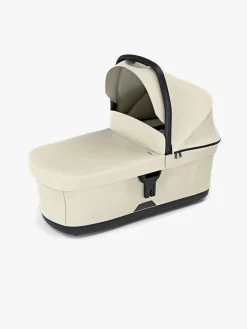 Thule Liggedel, Soft Beige