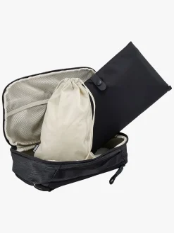 Thule Pusletaske med Tilbehør Backpack, Sort