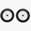 Thule Reacha 20" Terrænhjulsæt