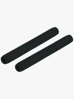 Thule Reacha Bow Neoprene Pads 2-pak