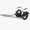 Thule Reacha Sport Beach Transportvogn