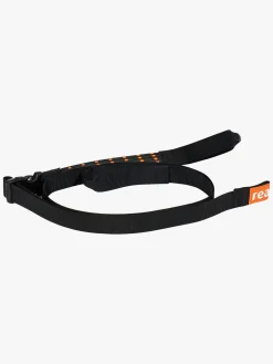 Thule Reacha Strop