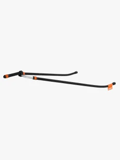 Thule Reacha Trækstang XXL