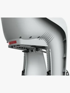 Thule Ride Along Lite 2 Frame Mount Cykelstol, Light Gray