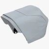 Thule Shine Kaleche Luftrenser, Blue