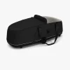 Thule Shine Liggedel, Sort