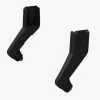 Thule Spring Adapter til Maxi-Cosi