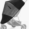 Thule Spring Insektnet