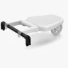 Thule Spring Ståbrætsadapter