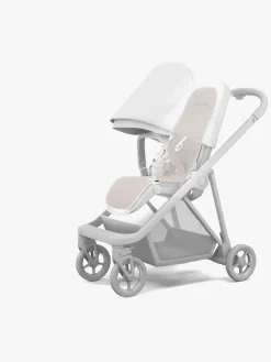 Thule Summer Hynde, Soft Grey