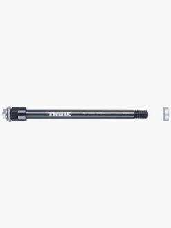 Thule Thru Axle 159-165mm, M12 x 1.5 Adapter