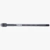 Thule Thru Axle 229mm, M12 x 1.5 Adapter