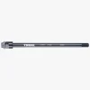Thule Thru Axle 209mm, M12 x 1.5 Adapter