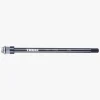 Thule Thru Axle 209mm, M12 x 1.75 Adapter