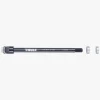 Thule Thru Axle 167-180mm, M12 x 1.75 Adapter