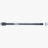 Thule Thru Axle 217-229mm, M12 x 1.0 Adapter