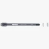 Thule Thru Axle 169-178mm, M12 x 1.5 Adapter