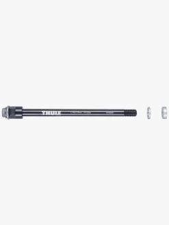 Thule Thru Axle 169-178mm, M12 x 1.5 Adapter