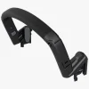 Thule Urban Glide 3 Sikkerhedsbøjle